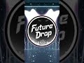 Wait For The Drop: BASS BOOSTED 2026 🚨 BEST TRAP &amp; FUTURE EDM 🚨 FESTIVAL MIX | Part 5