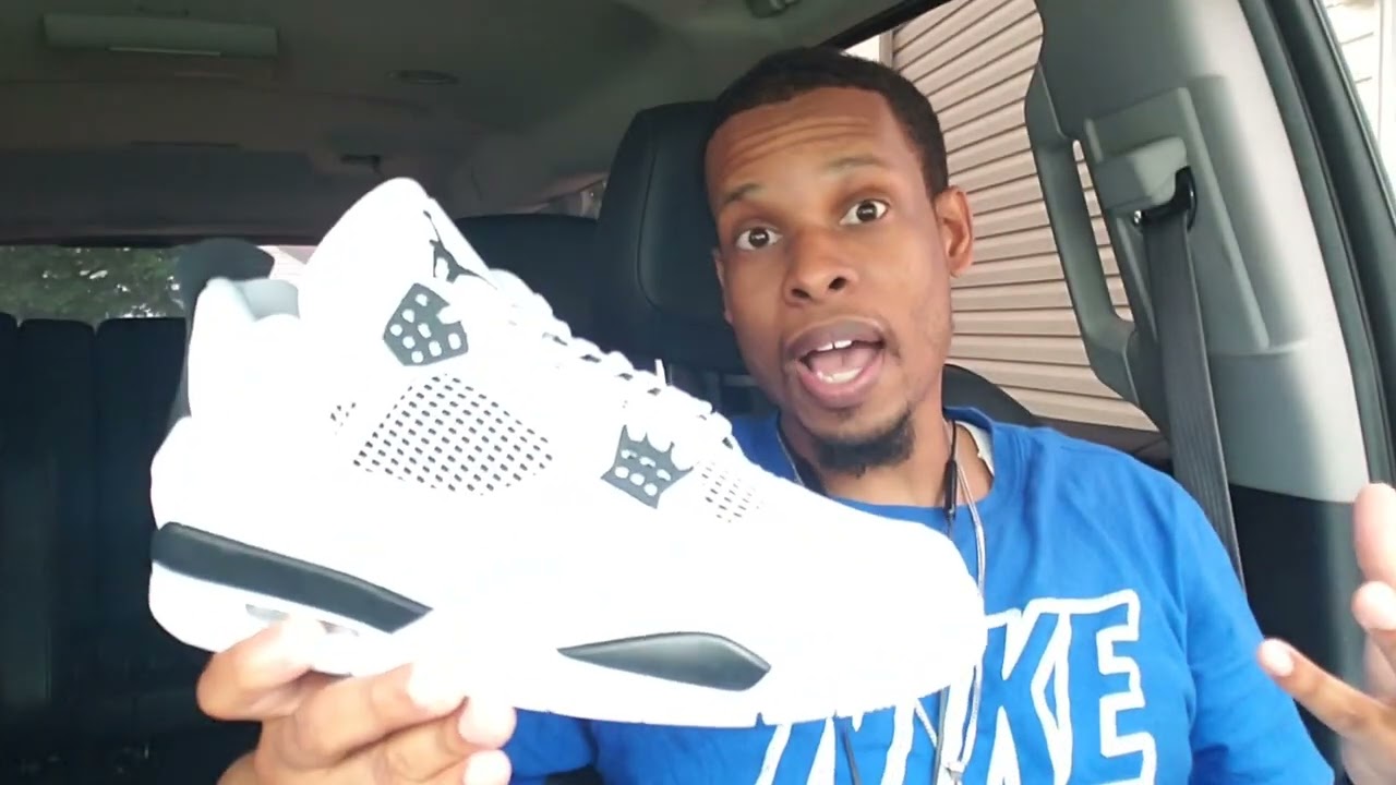 Air Jordan Release Dates — 23ISBACK.com