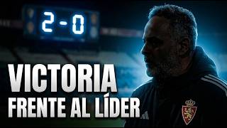 Yo Era Ateo Pero Ahora Creo