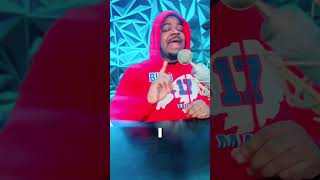 Scripture rap “2 Peter 1:2”