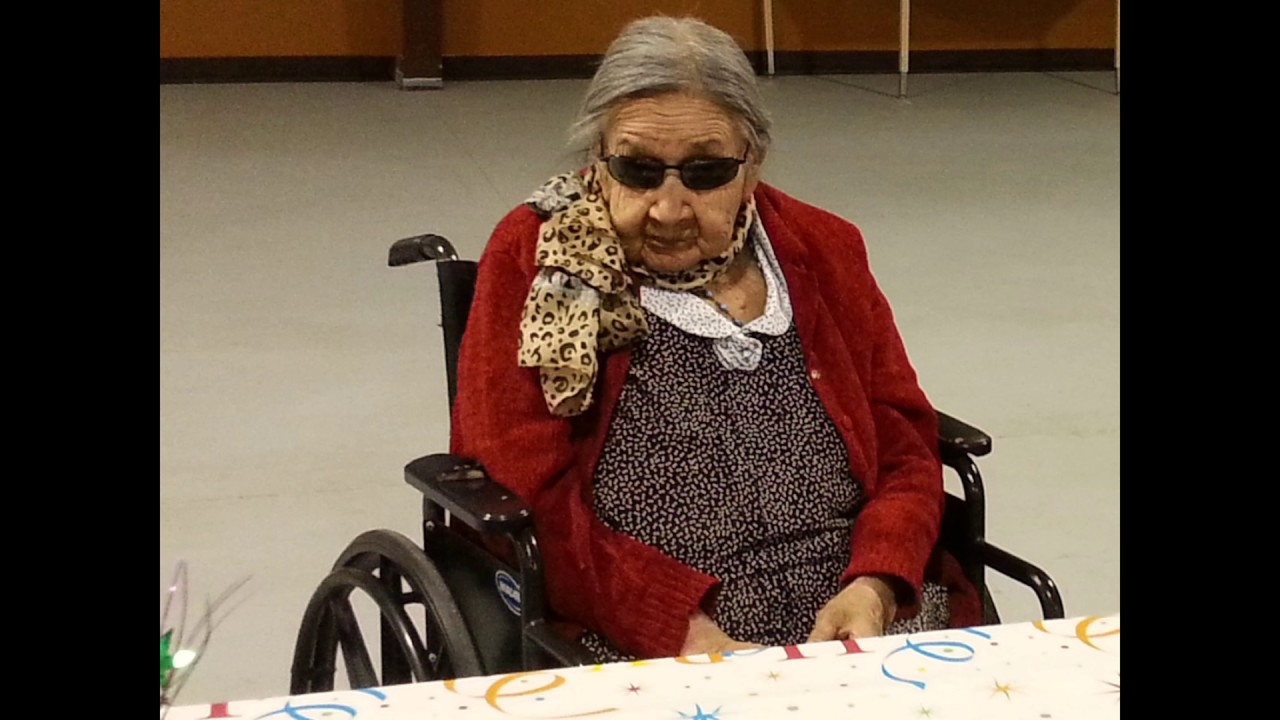 Celebration of Life - YouTube