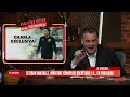 FAITELSON SIN CENSURA: ¡EL CABALLO NEGRO! Esteban González y el Querétaro que ha SORPRENDIDO