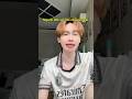 Dùm tạo cái acc cho tụi nó chơi #youtube #youtubeshorts #shortvideo #shortsvideo #video #short