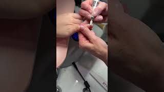 TopCoat Nailz and Lashes is live!