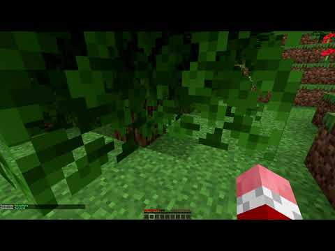 Shorter Gamemode Commands