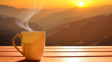 Java Delight |S1 E69|Dr. Irene Hauzinger