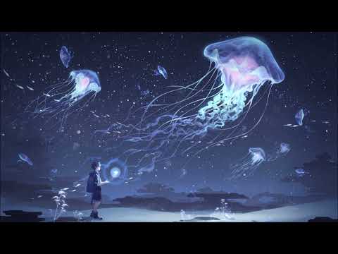 ALEPH (알레프) - No One Told Me Why 『即使我就这样消失无踪 你也不会察觉吧』