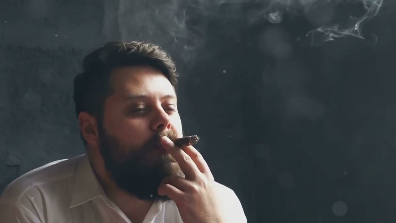 good things about smoking tobacco Pipe Tobacco Health Risks good things about smoking tobacco Pipe Tobacco Health Risks