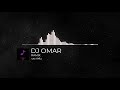 ريمكس خالد الحنين وكعت بحب DJ OMAR 2021 ريمكس خالد الحنين وكعت بحب DJ OMAR 2021