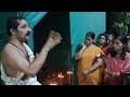 ശ്രീ ആലക്കണ്ടി ഭഗവതി ക്ഷേത്രത്തിലെ നാഗപൂജ#പെരളശ്ശേരി കോട്ടം #kannur