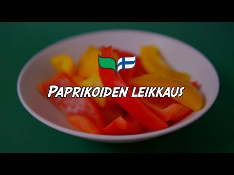 Video: Taimen Leikkaaminen, Mukaan Lukien Fileet Tai Pihvit, Ja Kuorien Kuoriminen + Video