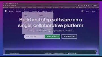 🔴Crea Tarjetas Animadas 3D | instalacion de Github Copilot 🔴 | 2 #html