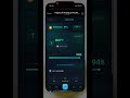 AI TRADE BOT FOR POCKET OPTION SIGNALS #pocketoption #trading #crypto