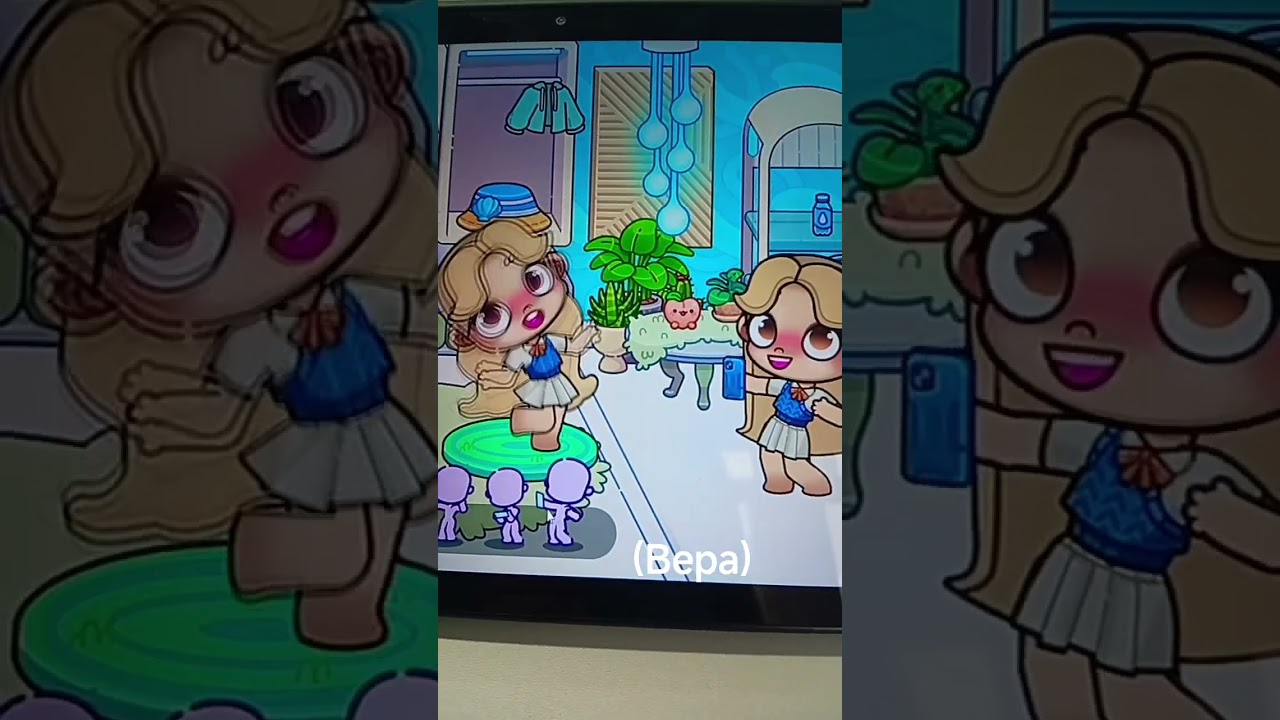 хз че сказать