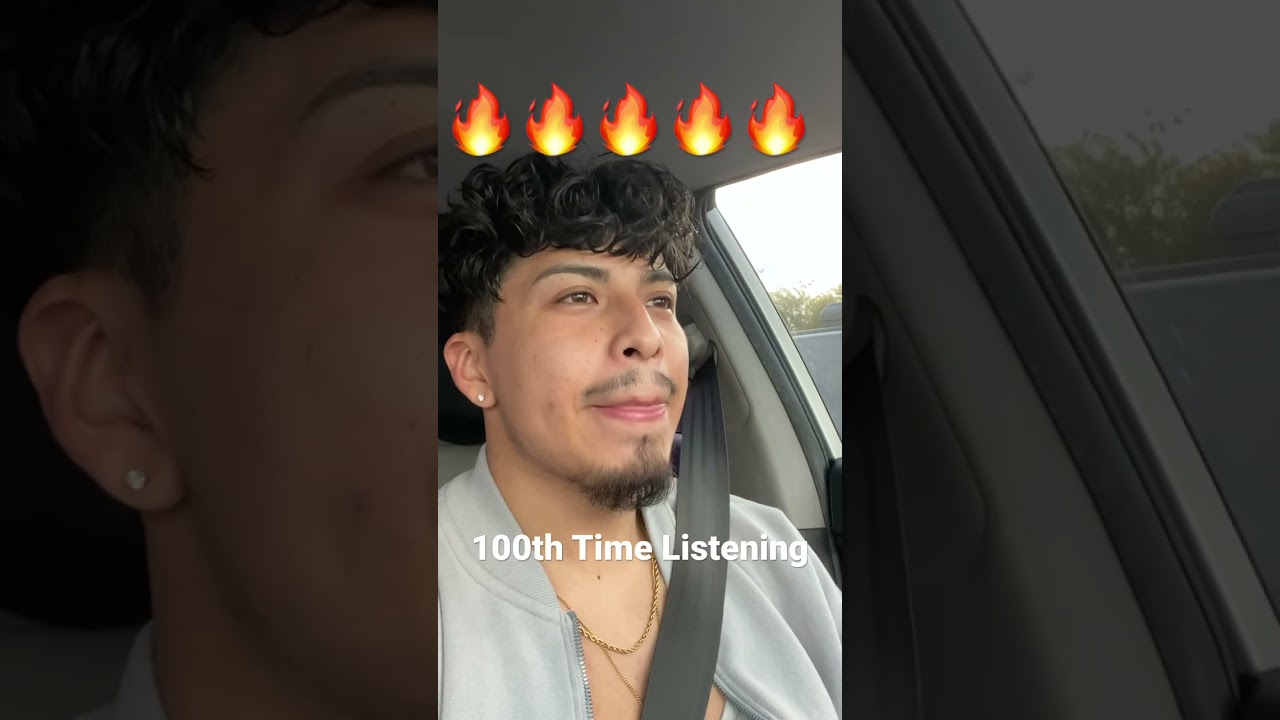 Metro Boomin Trance Reaction #metroboomin #reaction #trance #youtube #shorts