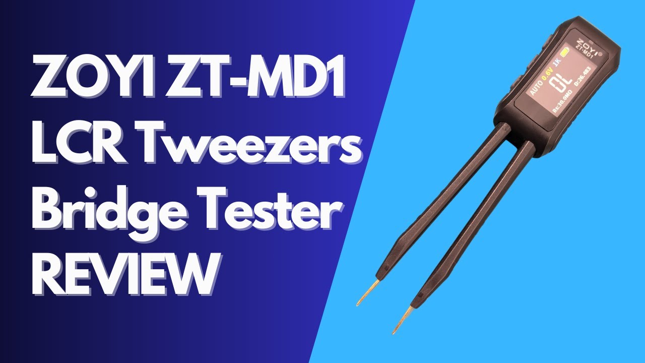ZT-MD1