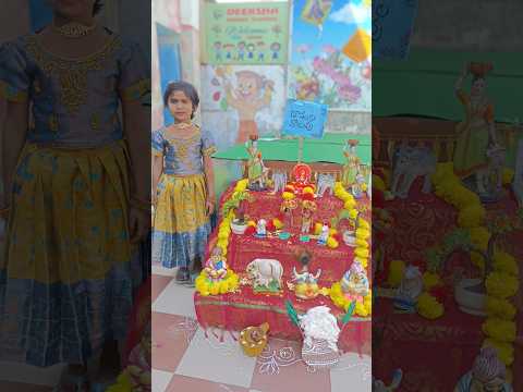 #happy #sankranthi