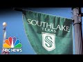 Texas Town In Spotlight After Parents Push Back Against Diversity Plan | NBC Nightly News