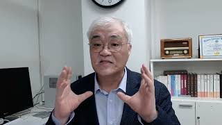 외도.불륜으로 피해를 입는 사람
