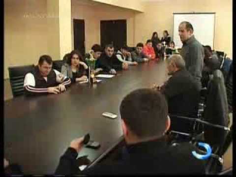 ბათუმელი მკლავჭიდელები პირველობიდან 6 ოქროს მედლით დაბრუნდნენ