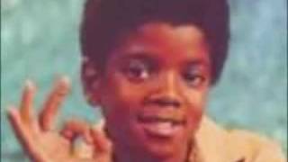 MICHAEL JACKSON (R.I.P) LYRICS for Will You Be There (onscreen text)