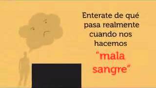 Alfabeto Emocional