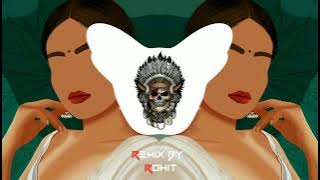 Jab Pyaar Kiya Toh Darna Kya ( Rohit Remix ) | Hip Hop/Trap mix