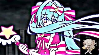 いますぐ輪廻 / 春日部つむぎ (cover)
