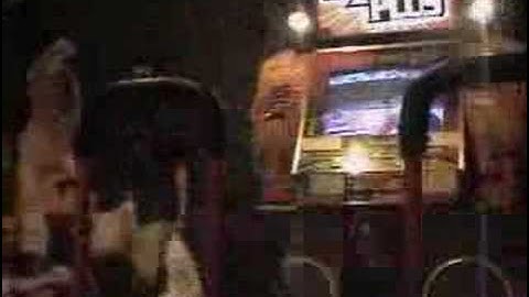 Lil B - Synchronized Love