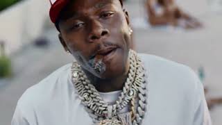 Dababy - Ride Out (Feat. Moneybagg Yo, Offset)