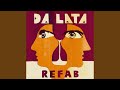 Miniature de la vidéo de la chanson Africa (Remix)