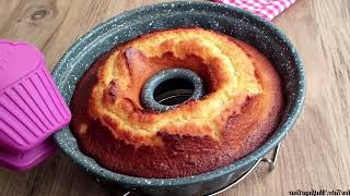 0299   The Yogurt and Egg Magic: You'll Be Amazed by the Delicious Result