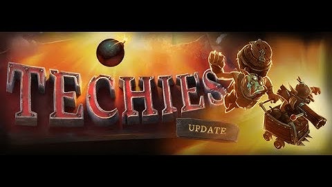 7.07 TIPS, TRICKS AND DISCUSSION | 7.07 TECHIES GUIDE
