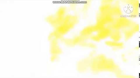 25th Source of What happens if ATV Audiovisual watches X