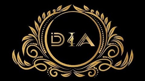 Mehndi Class-2 /how to learn Mehndi for beginners/circle practice/how to learn henna/mehndi class/