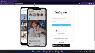 HTTP ERROR 429 Instagram - رفع ارور استفاده از فیلتر شکن برای اینستاگرام