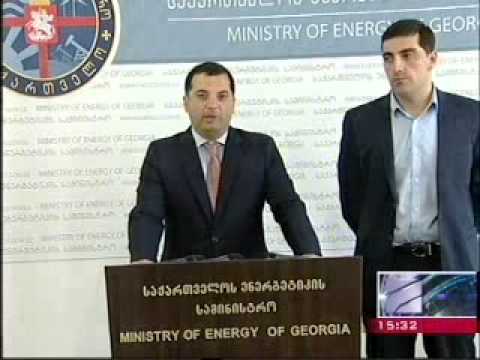 04 10 2013   რუსთავი 2   კურიერი 15 00