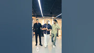 محكمة ودخلنا على المفرام عصام صاصا 