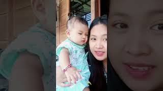 Hallo Ounty Aku Alma