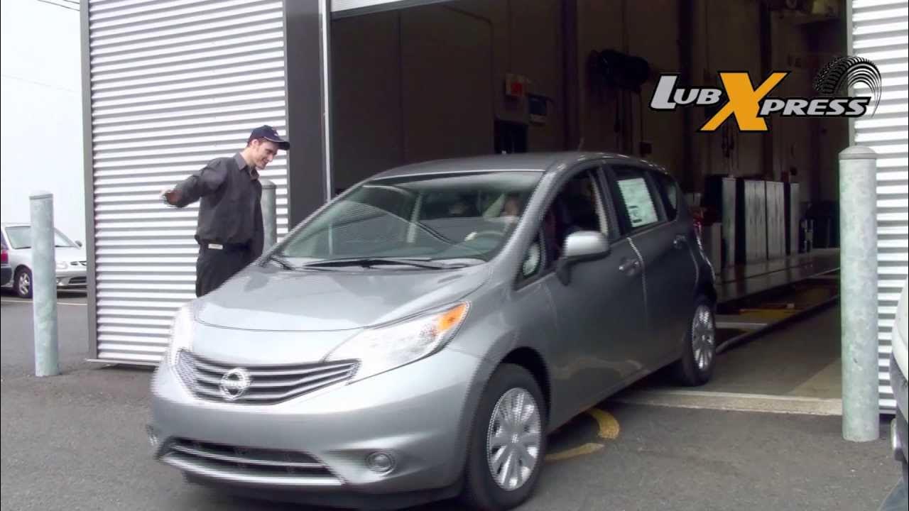 Changement d'huile sans rendezvous chez LubXpress Groupe Auto Longueuil YouTube Changement d'huile sans rendezvous chez LubXpress Groupe Auto Longueuil YouTube