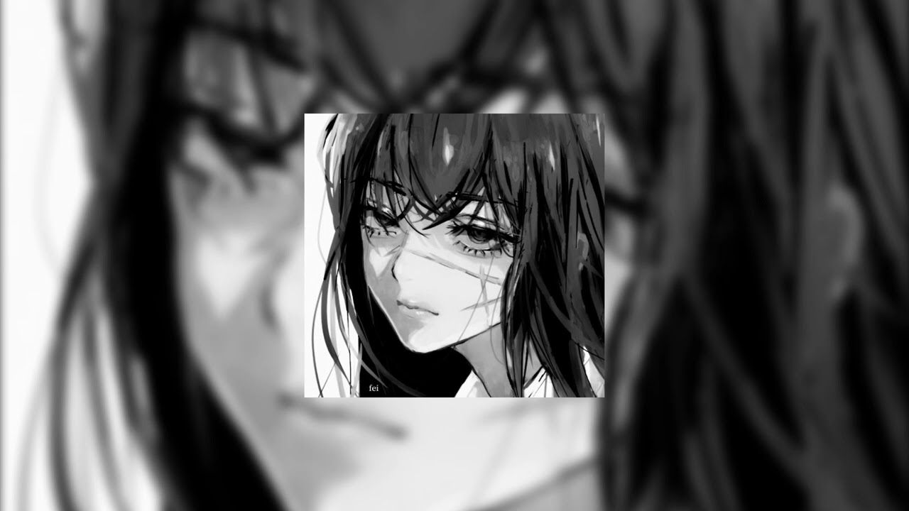 Ginuwine - Differences (speed up+lyrics+reverb)