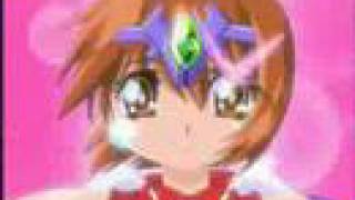 Puni Puni Poemy Ep1 Part 1/3