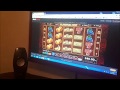 Casino Slots EGT - YouTube