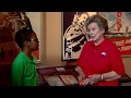 Life on the Home Front During World War II
