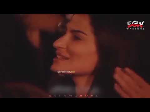 جورج وسوف يلي الحب بيندهلو حالات واتس اب