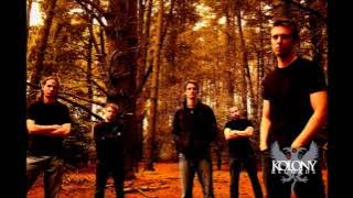 Be'lakor - Absit Omen (HD)