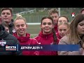 Путин меняет мнение о войне? / Заявление после переговоров