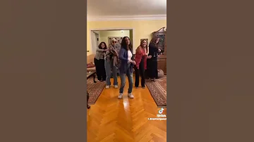أغنية خطوة اجباري 