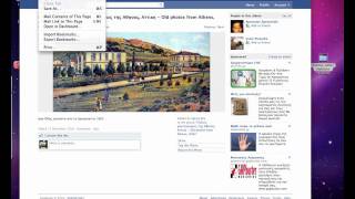 Steps to make a script with Mac script Editor HD