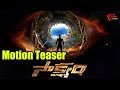 Saakshyam Movie Motion Teaser | Bellamkonda Sai Srinivas | Pooja Hegde Whatsapp Status Video Download Free